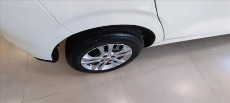FIAT Argo 1.0 4P FLEX FIREFLY DRIVE, Foto 12