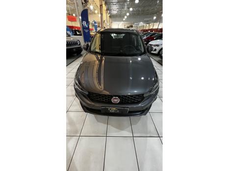 FIAT Argo 1.0 4P FLEX FIREFLY DRIVE, Foto 3