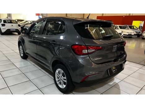 FIAT Argo 1.0 4P FLEX FIREFLY DRIVE, Foto 4