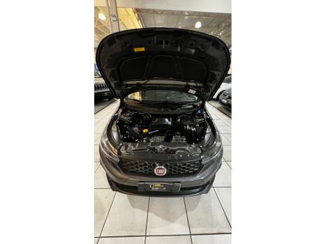 FIAT Argo 1.0 4P FLEX FIREFLY DRIVE, Foto 6