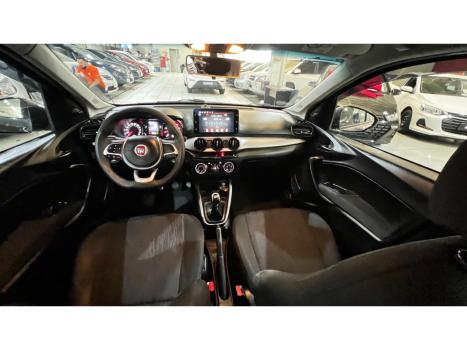 FIAT Argo 1.0 4P FLEX FIREFLY DRIVE, Foto 7