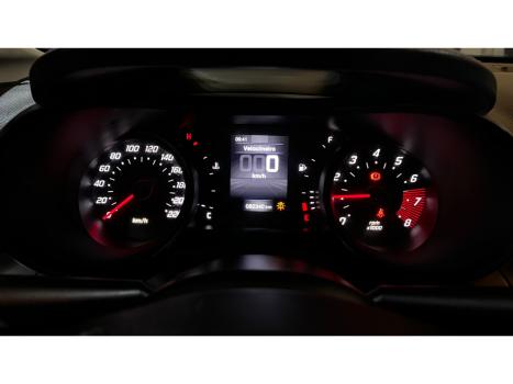 FIAT Argo 1.0 4P FLEX FIREFLY DRIVE, Foto 8