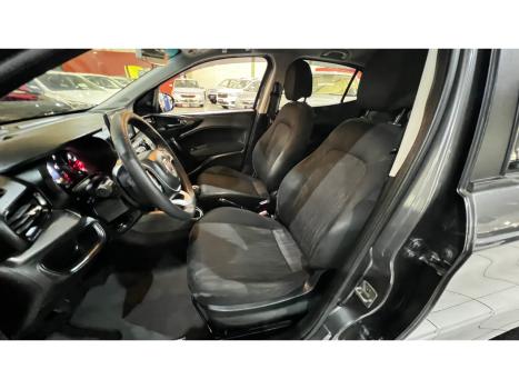 FIAT Argo 1.0 4P FLEX FIREFLY DRIVE, Foto 9