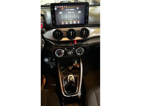 FIAT Argo 1.0 4P FLEX FIREFLY DRIVE, Foto 10