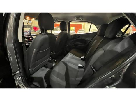 FIAT Argo 1.0 4P FLEX FIREFLY DRIVE, Foto 11