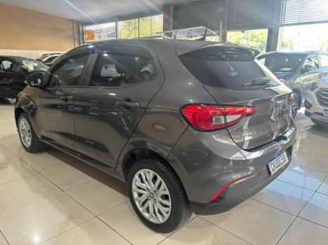 FIAT Argo 1.0 4P FLEX FIREFLY DRIVE, Foto 6