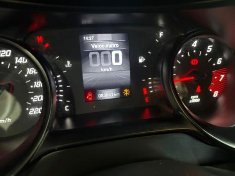 FIAT Argo 1.0 4P FLEX FIREFLY DRIVE, Foto 7