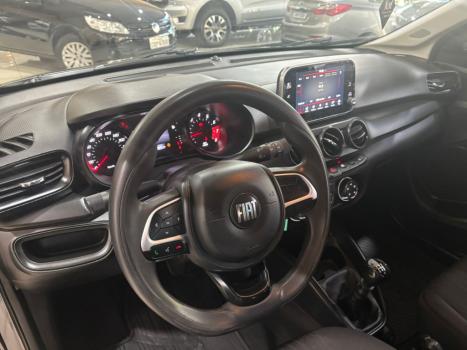 FIAT Argo 1.0 4P FLEX FIREFLY DRIVE, Foto 9