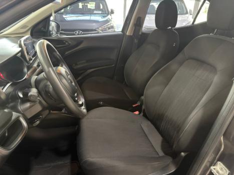 FIAT Argo 1.0 4P FLEX FIREFLY DRIVE, Foto 10