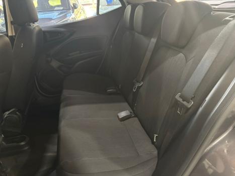 FIAT Argo 1.0 4P FLEX FIREFLY DRIVE, Foto 11