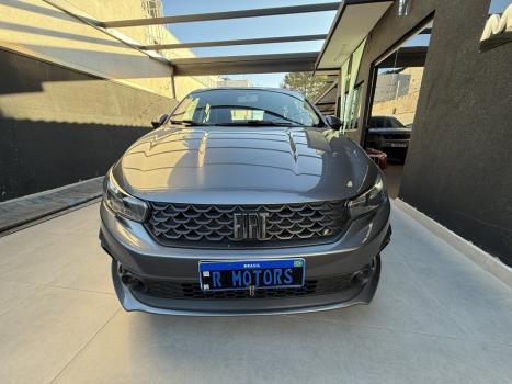 FIAT Argo 1.0 4P FLEX FIREFLY DRIVE, Foto 2