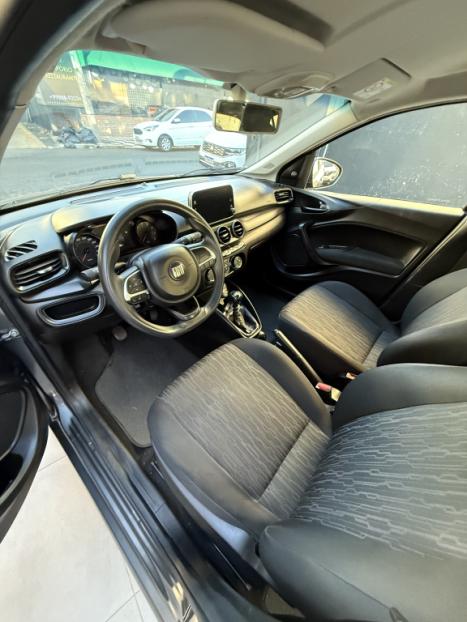 FIAT Argo 1.0 4P FLEX FIREFLY DRIVE, Foto 8