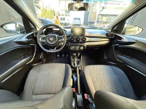 FIAT Argo 1.0 4P FLEX FIREFLY DRIVE, Foto 9