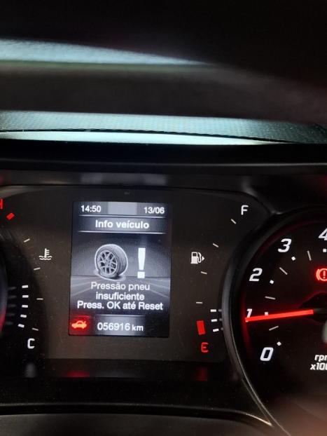 FIAT Argo 1.0 4P FLEX FIREFLY DRIVE, Foto 8