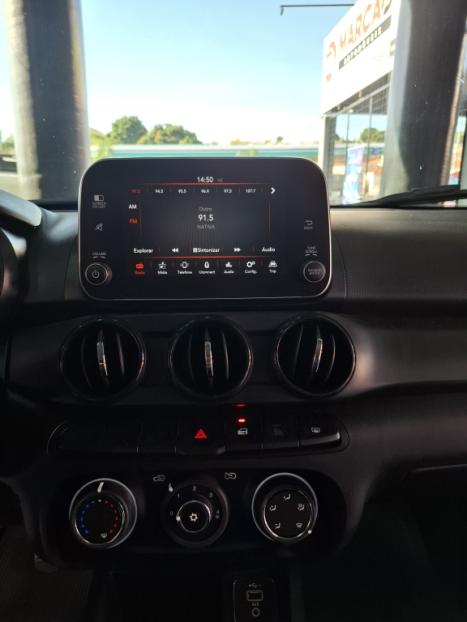 FIAT Argo 1.0 4P FLEX FIREFLY DRIVE, Foto 11