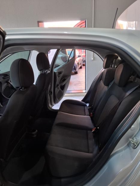 FIAT Argo 1.0 4P FLEX FIREFLY DRIVE, Foto 14