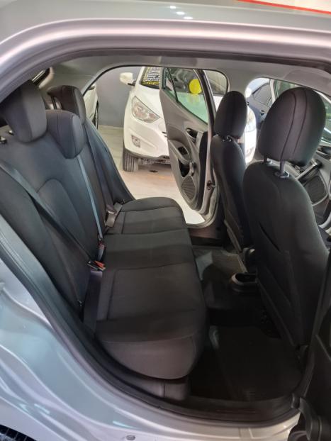 FIAT Argo 1.0 4P FLEX FIREFLY DRIVE, Foto 16