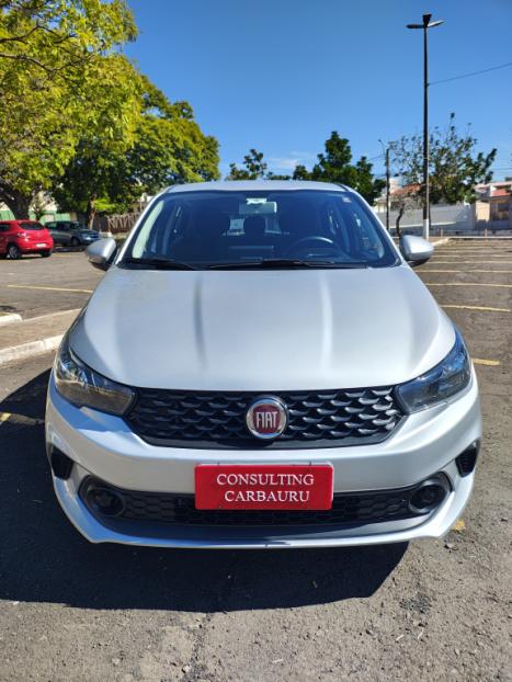 FIAT Argo 1.0 4P FLEX FIREFLY DRIVE, Foto 5