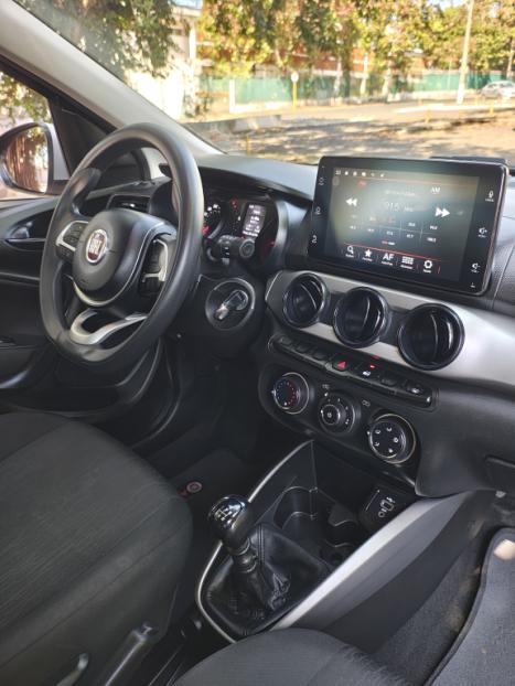 FIAT Argo 1.0 4P FLEX FIREFLY DRIVE, Foto 7