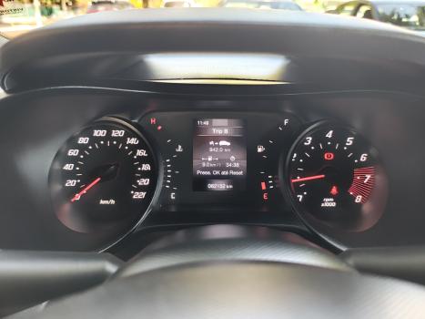 FIAT Argo 1.0 4P FLEX FIREFLY DRIVE, Foto 8