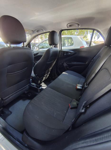 FIAT Argo 1.0 4P FLEX FIREFLY DRIVE, Foto 11
