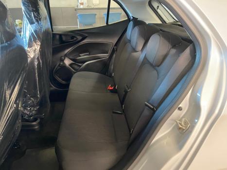 FIAT Argo 1.0 4P FLEX FIREFLY DRIVE, Foto 9