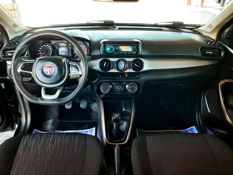 FIAT Argo 1.0 4P FLEX FIREFLY DRIVE, Foto 6