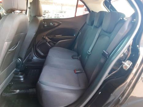 FIAT Argo 1.0 4P FLEX FIREFLY DRIVE, Foto 7