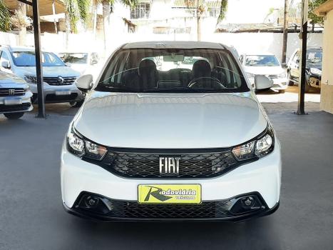 FIAT Argo 1.0 4P FLEX FIREFLY DRIVE, Foto 2