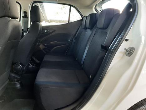 FIAT Argo 1.0 4P FLEX FIREFLY DRIVE, Foto 7