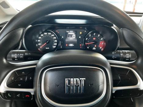 FIAT Argo 1.0 4P FLEX FIREFLY DRIVE, Foto 11