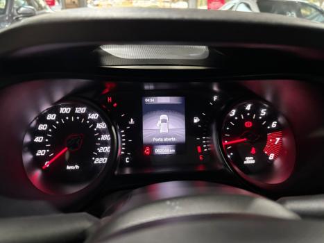 FIAT Argo 1.0 4P FLEX FIREFLY, Foto 7