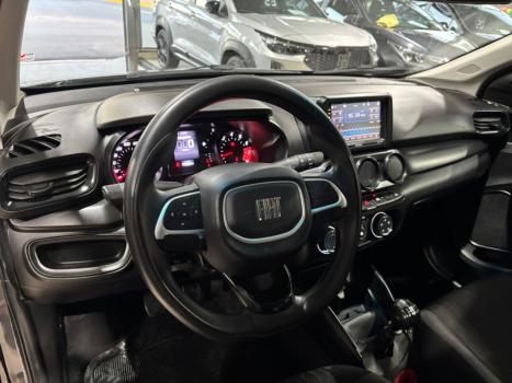 FIAT Argo 1.0 4P FLEX FIREFLY, Foto 9