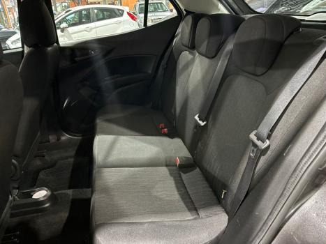 FIAT Argo 1.0 4P FLEX FIREFLY, Foto 11