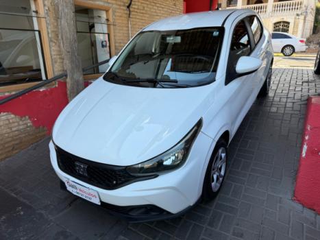 FIAT Argo 1.0 4P FLEX FIREFLY DRIVE, Foto 1