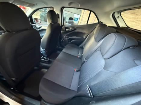 FIAT Argo 1.0 4P FLEX FIREFLY DRIVE, Foto 7