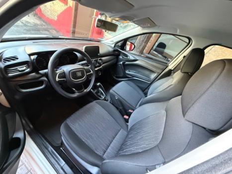 FIAT Argo 1.0 4P FLEX FIREFLY DRIVE, Foto 8