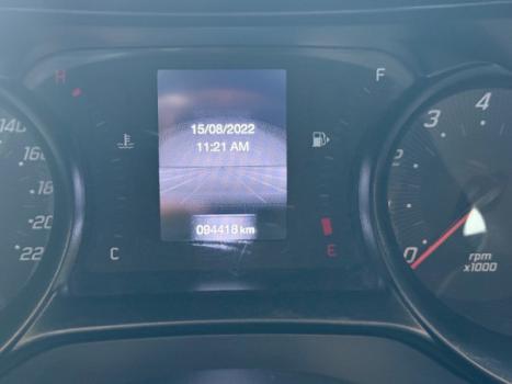 FIAT Argo 1.0 4P FLEX FIREFLY DRIVE, Foto 9