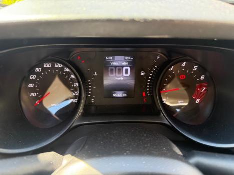 FIAT Argo 1.0 4P FLEX FIREFLY, Foto 14