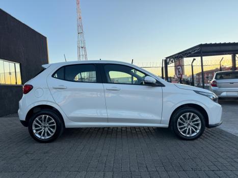 FIAT Argo 1.0 4P FLEX FIREFLY DRIVE, Foto 7