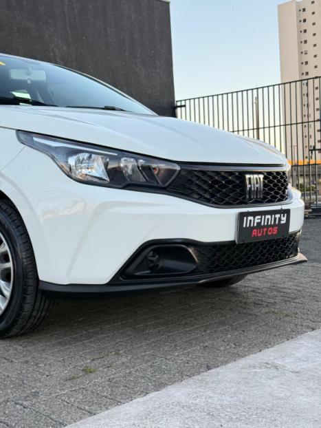 FIAT Argo 1.0 4P FLEX FIREFLY DRIVE, Foto 16