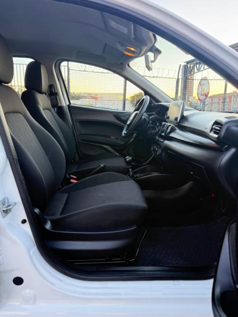 FIAT Argo 1.0 4P FLEX FIREFLY DRIVE, Foto 17