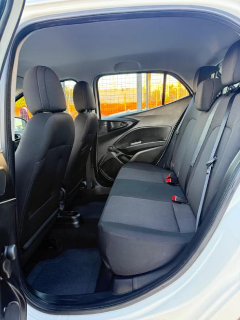 FIAT Argo 1.0 4P FLEX FIREFLY DRIVE, Foto 20