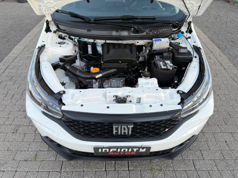 FIAT Argo 1.0 4P FLEX FIREFLY DRIVE, Foto 23
