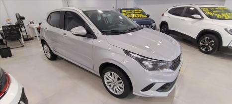 FIAT Argo 1.0 4P FLEX FIREFLY DRIVE, Foto 1