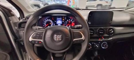FIAT Argo 1.0 4P FLEX FIREFLY DRIVE, Foto 7