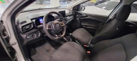 FIAT Argo 1.0 4P FLEX FIREFLY DRIVE, Foto 9
