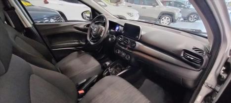 FIAT Argo 1.0 4P FLEX FIREFLY DRIVE, Foto 10