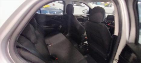 FIAT Argo 1.0 4P FLEX FIREFLY DRIVE, Foto 12