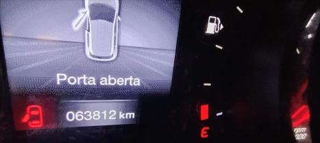 FIAT Argo 1.0 4P FLEX FIREFLY DRIVE, Foto 13